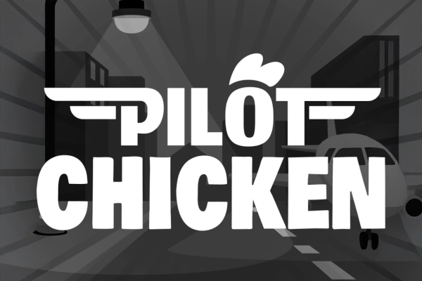 Pilot Chicken